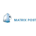 Matrix Post