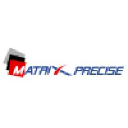 matrixprecise.com
