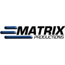 matrixproductions.com.au