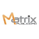 matrixpublicidad.com