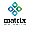 matrixrecruitment.ie