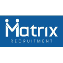matrixrecruitments.com