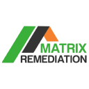 Matrix Remediation