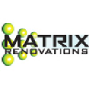 matrixrenovations.com