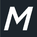 Company logo MATRIX Resources