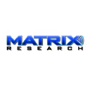 matrixresearch.com
