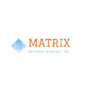 matrixresource.net