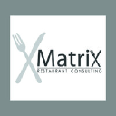 matrixrestaurantconsulting.com