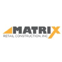 Matrix Retail Construction Inc