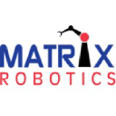 matrixrobotics.com