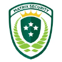 matrixsecurity.co.nz