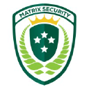 Matrix Security Inc