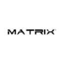 matrixservices.net