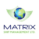 matrixshipmanagement.com