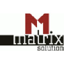 matrixsolution.it