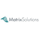 matrixsolutions.co.uk