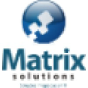 matrixsolutions.com.br