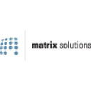 matrixsolutions.de