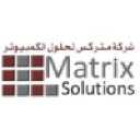 matrixsolutionsco.com