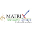 matrixsolutionsonline.com