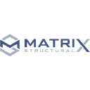 matrixstructural.com