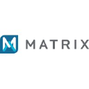 Matrix Systems Holdings LLC logo