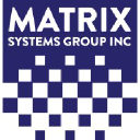 Matrix Systems Group Inc