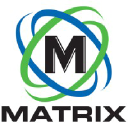 Matrix Design Group, Inc