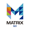 matrixtech.com.co