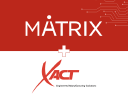 matrixtechnology.ca