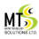 Matrix Technology Solutions logo
