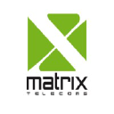 matrixtelecoms.com