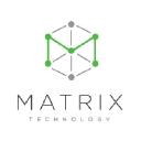 Matrix Technology Group Logo