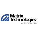Matrix Technologies, Inc. logo