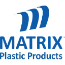 matrixtooling.com