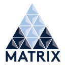matrixtrade.com