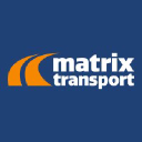 matrixtransport.co.uk