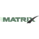 matrixtrucks.com