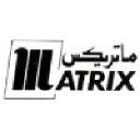 matrixuae.ae