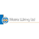 matrixwiring.co.uk