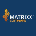MATRIXX Software Inc