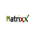 matrixxcap.com