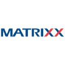 Matrixx Initiatives Inc