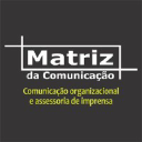 matrizdacomunicacao.com.br