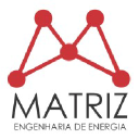 matrizenergia.com