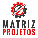 matrizprojetos.com.br