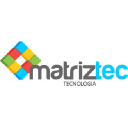 matriztec.com