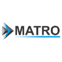 matro.com.mx