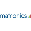 Matronics