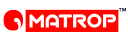 MATROP PRIVATE LIMITED